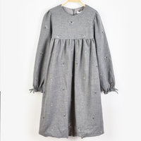 Hadas Elena Dress