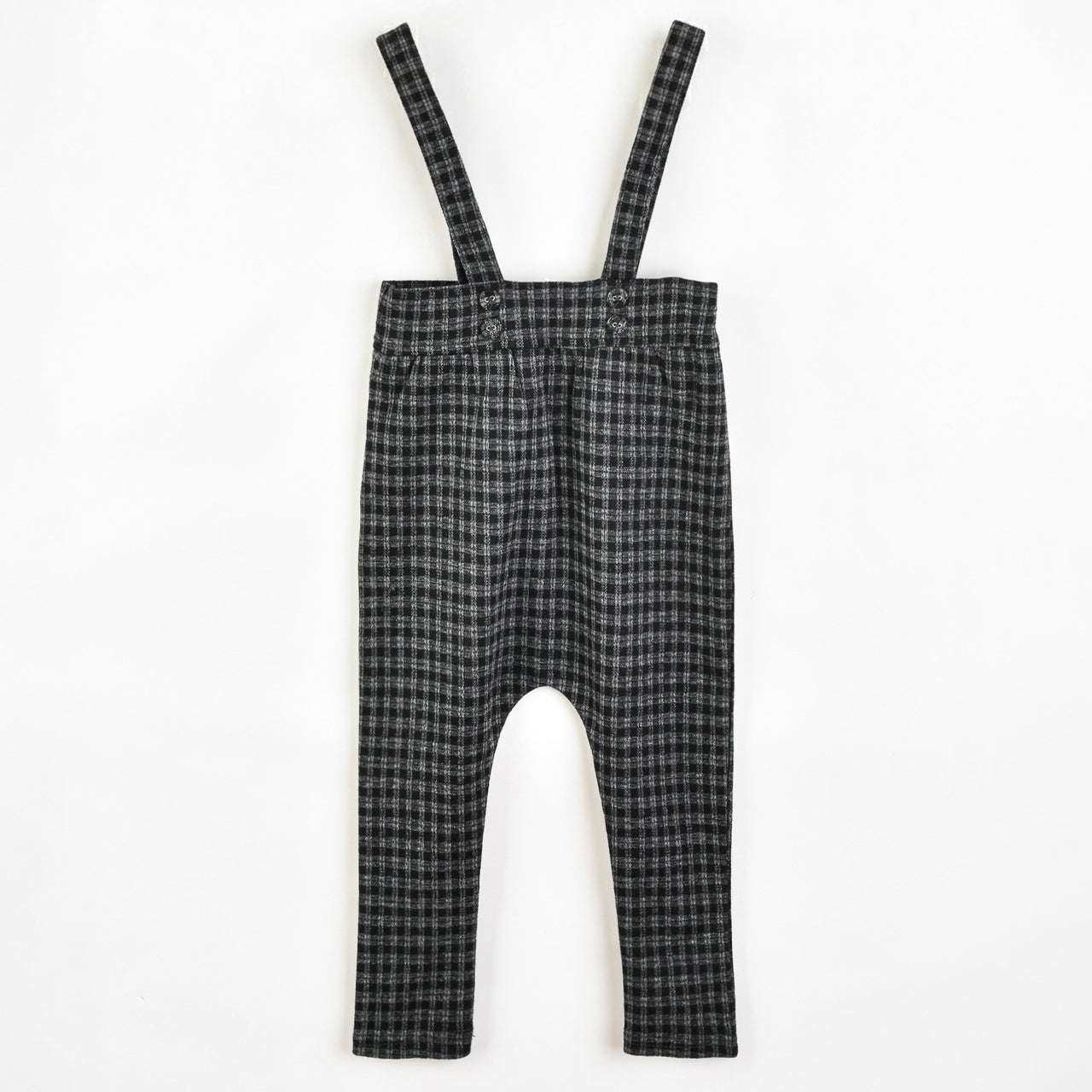 Hadas Jersey Overalls