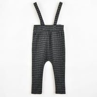 Hadas Jersey Overalls