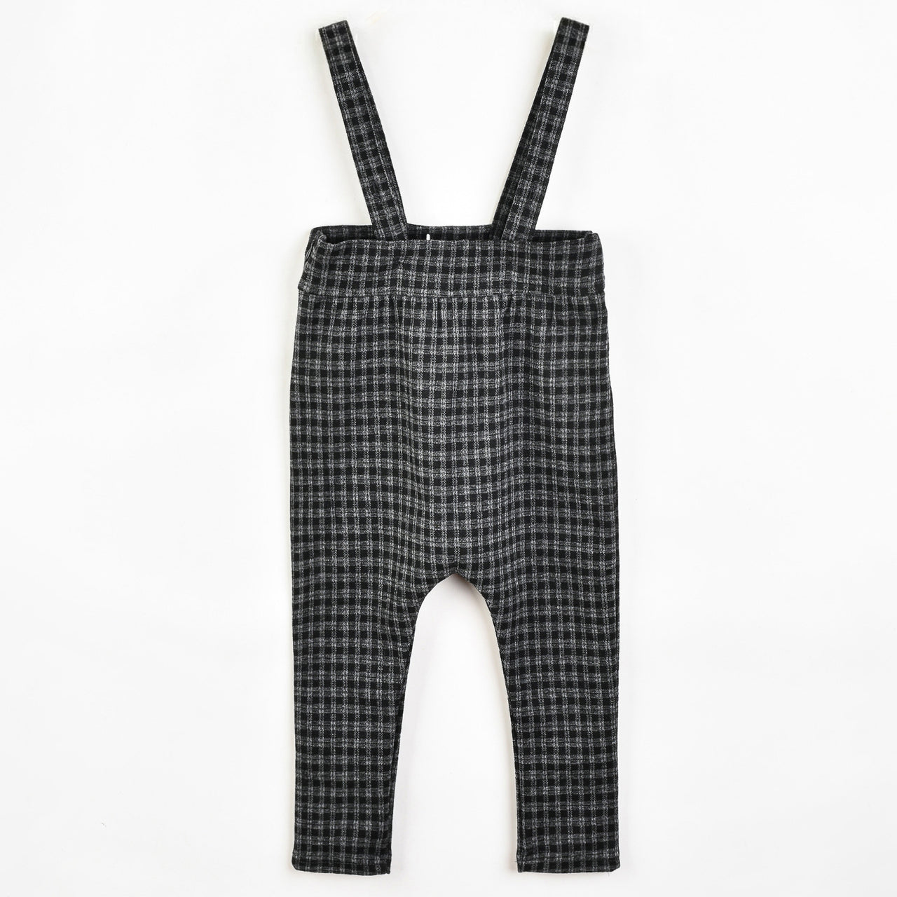 Hadas Jersey Overalls