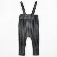 Hadas Jersey Overalls