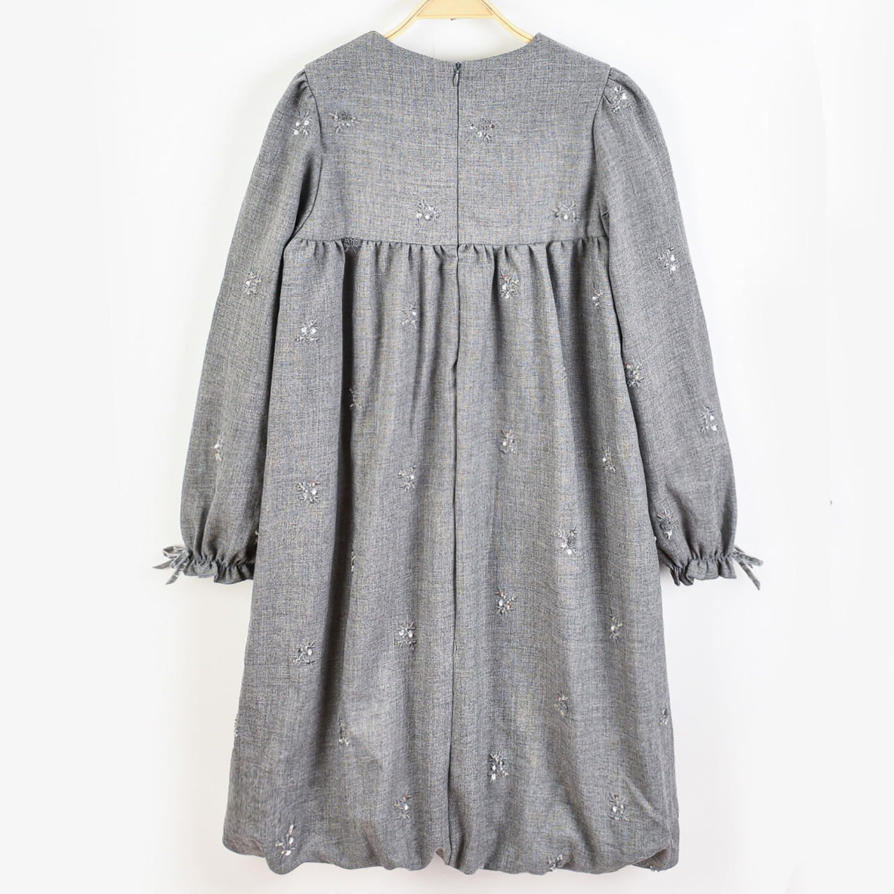 Hadas Elena Dress