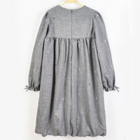 Hadas Elena Dress