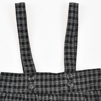 Hadas Jersey Overalls