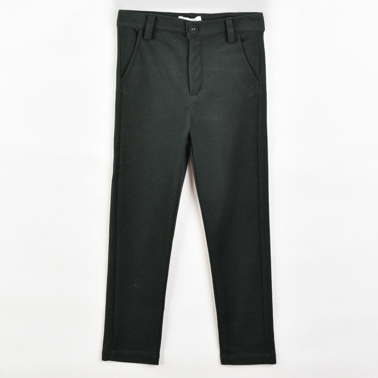 Hadas Jersey Pants