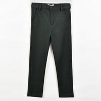 Hadas Jersey Pants