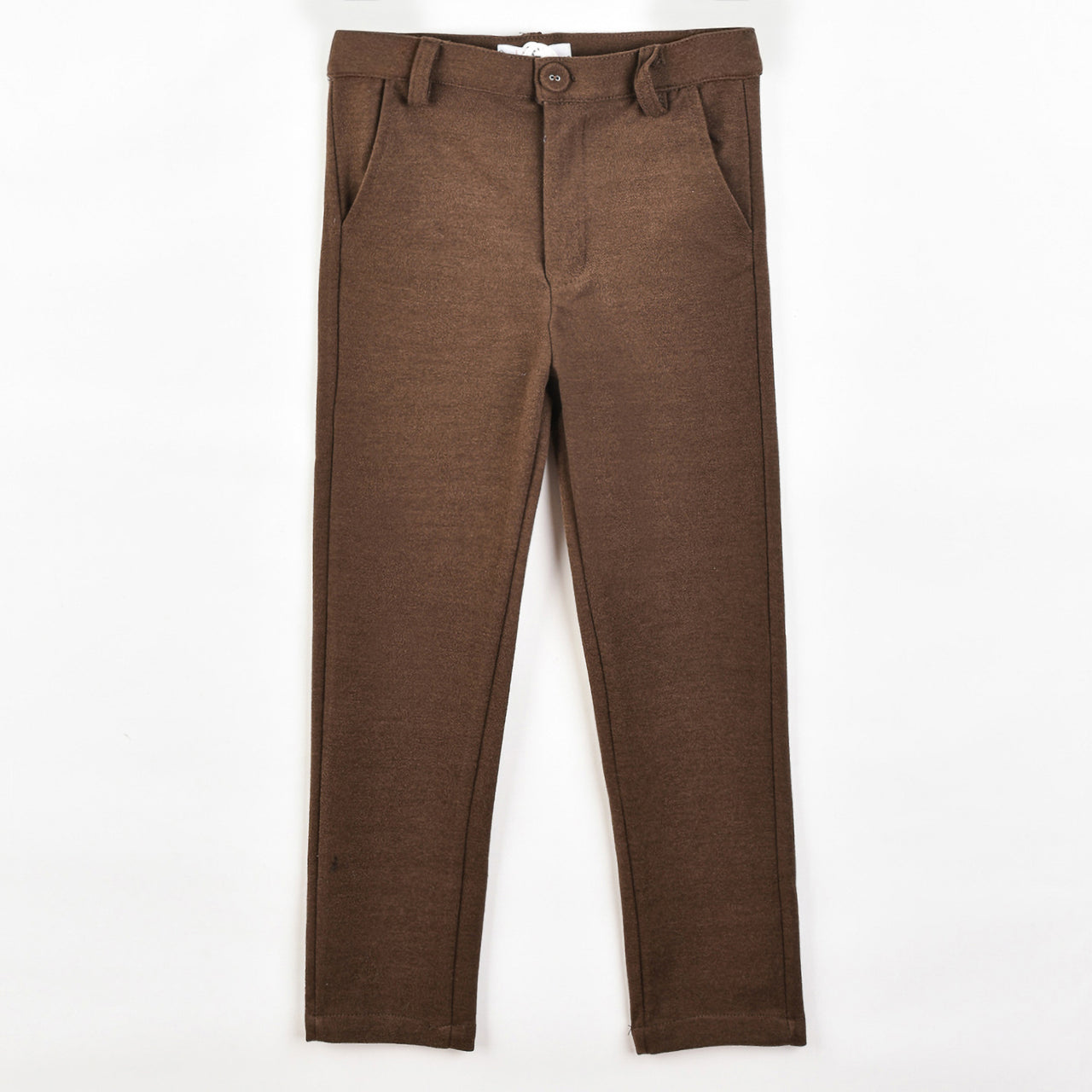 Hadas Jersey Pants