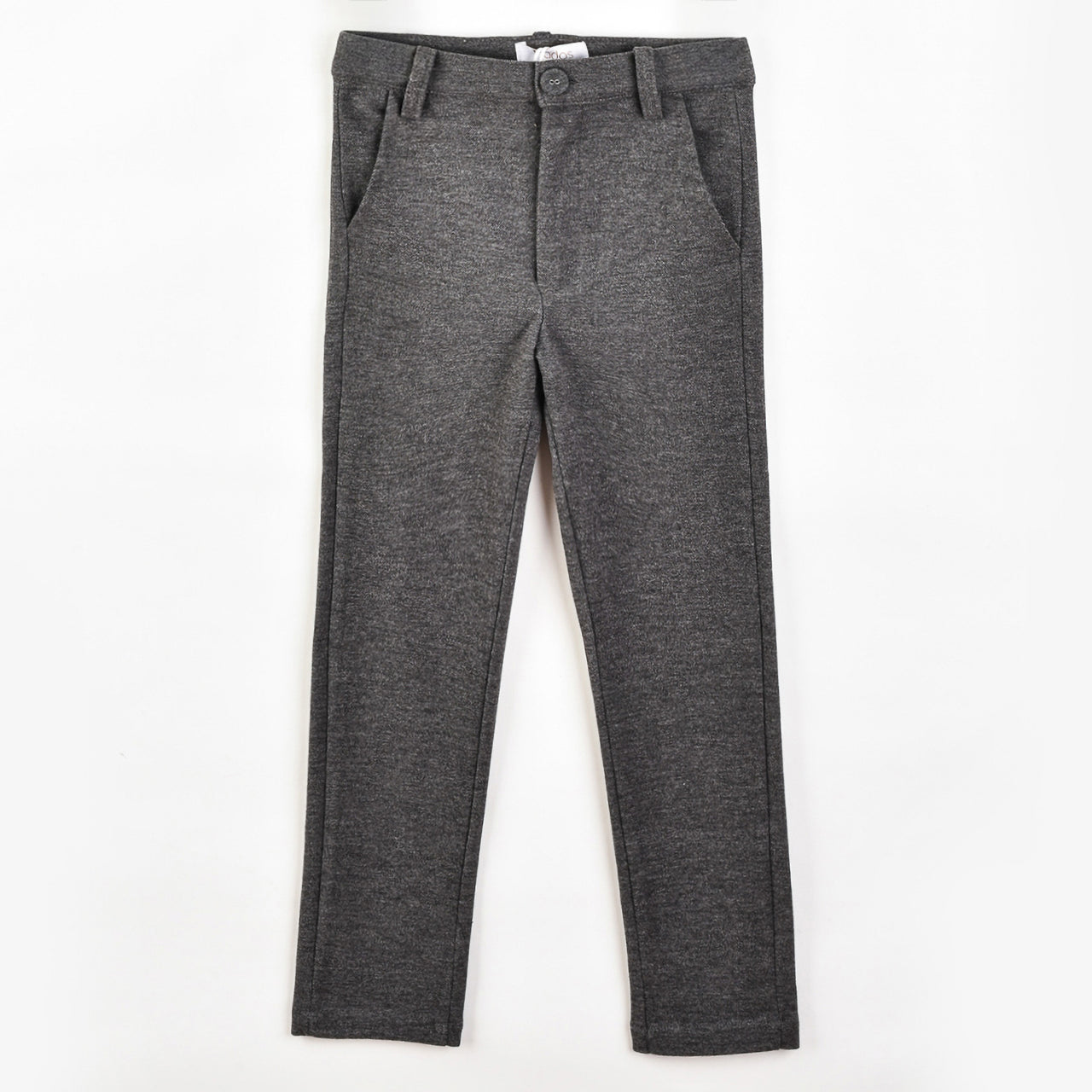 Hadas Jersey Pants