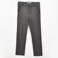 Hadas Jersey Pants