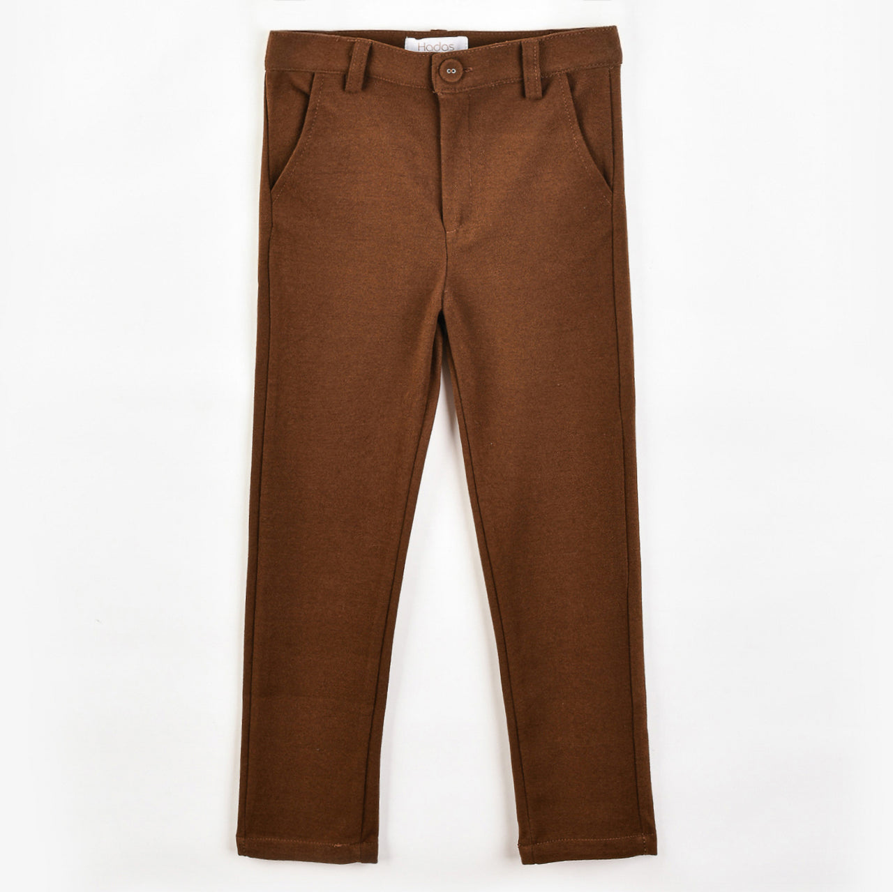 Hadas Jersey Pants