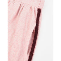 Hadas Wool Skirt