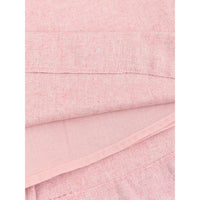Hadas Wool Skirt