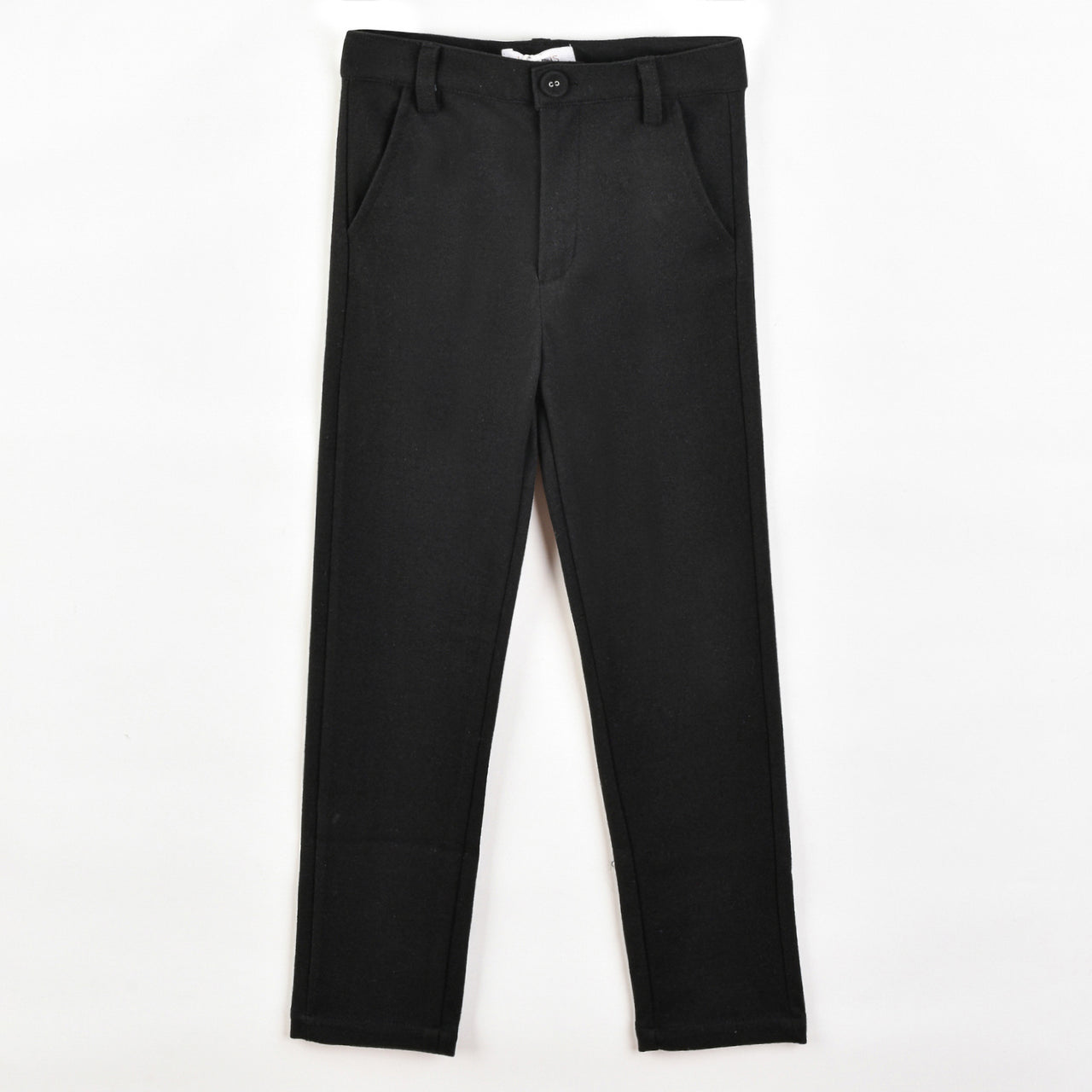 Hadas Jersey Pants