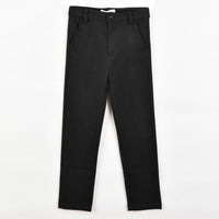 Hadas Jersey Pants