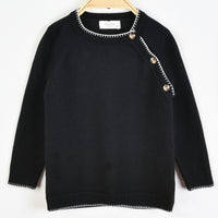 Hadas Baby Ronan Sweater
