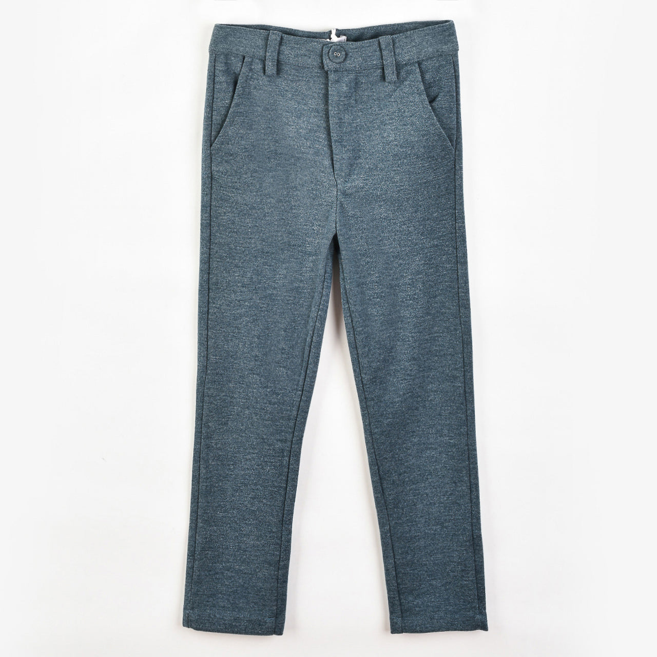 Hadas Jersey Pants