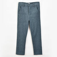 Hadas Jersey Pants