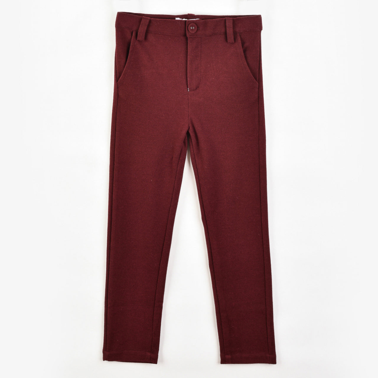 Hadas Jersey Pants