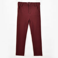 Hadas Jersey Pants