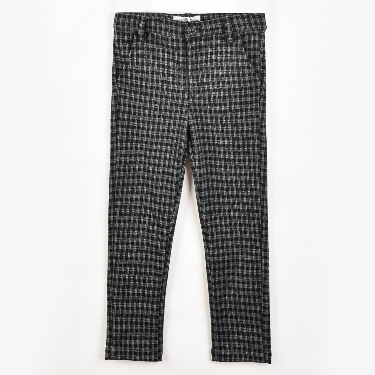 Hadas Jersey Pants