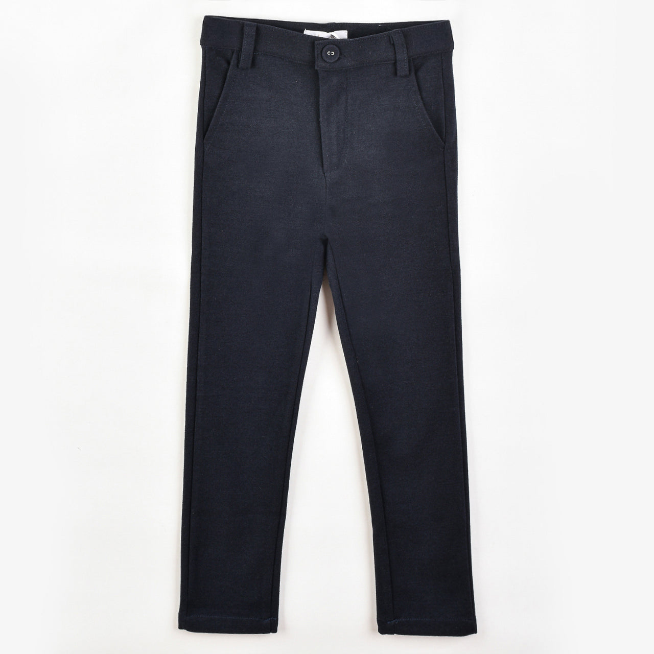 Hadas Jersey Pants