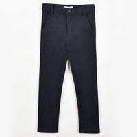Hadas Jersey Pants
