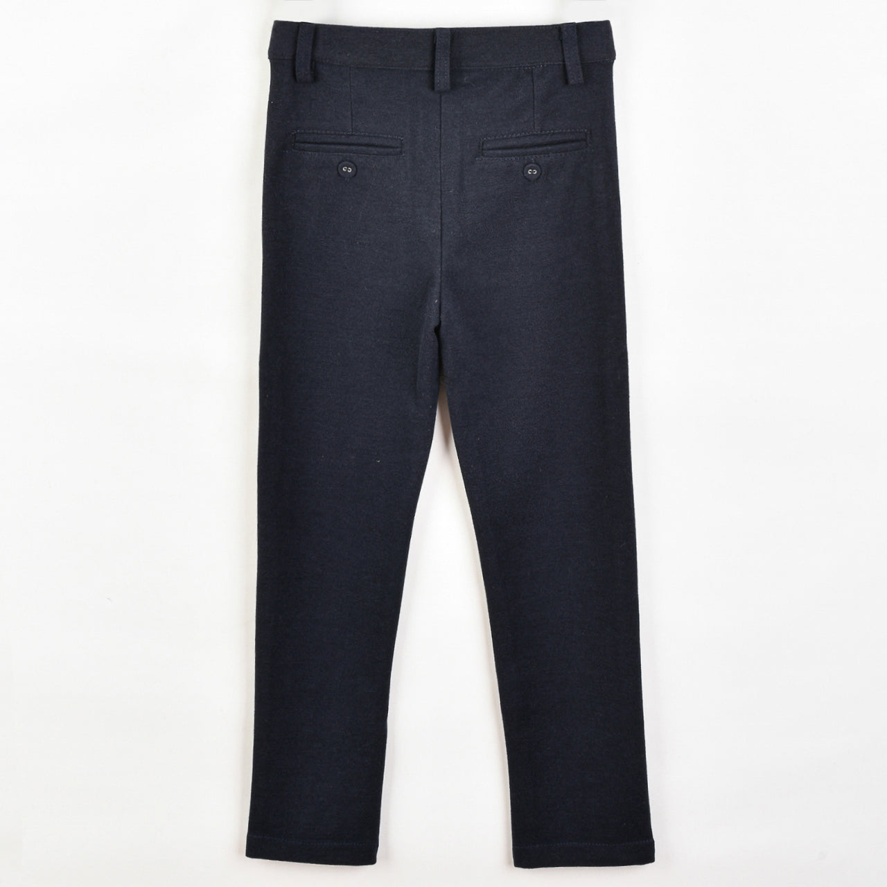 Hadas Jersey Pants