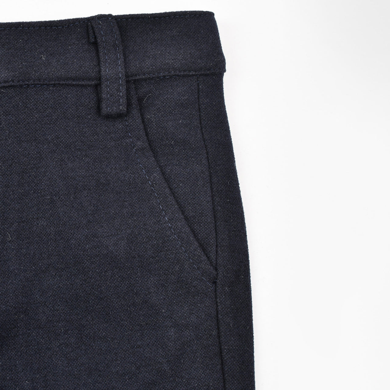 Hadas Jersey Pants