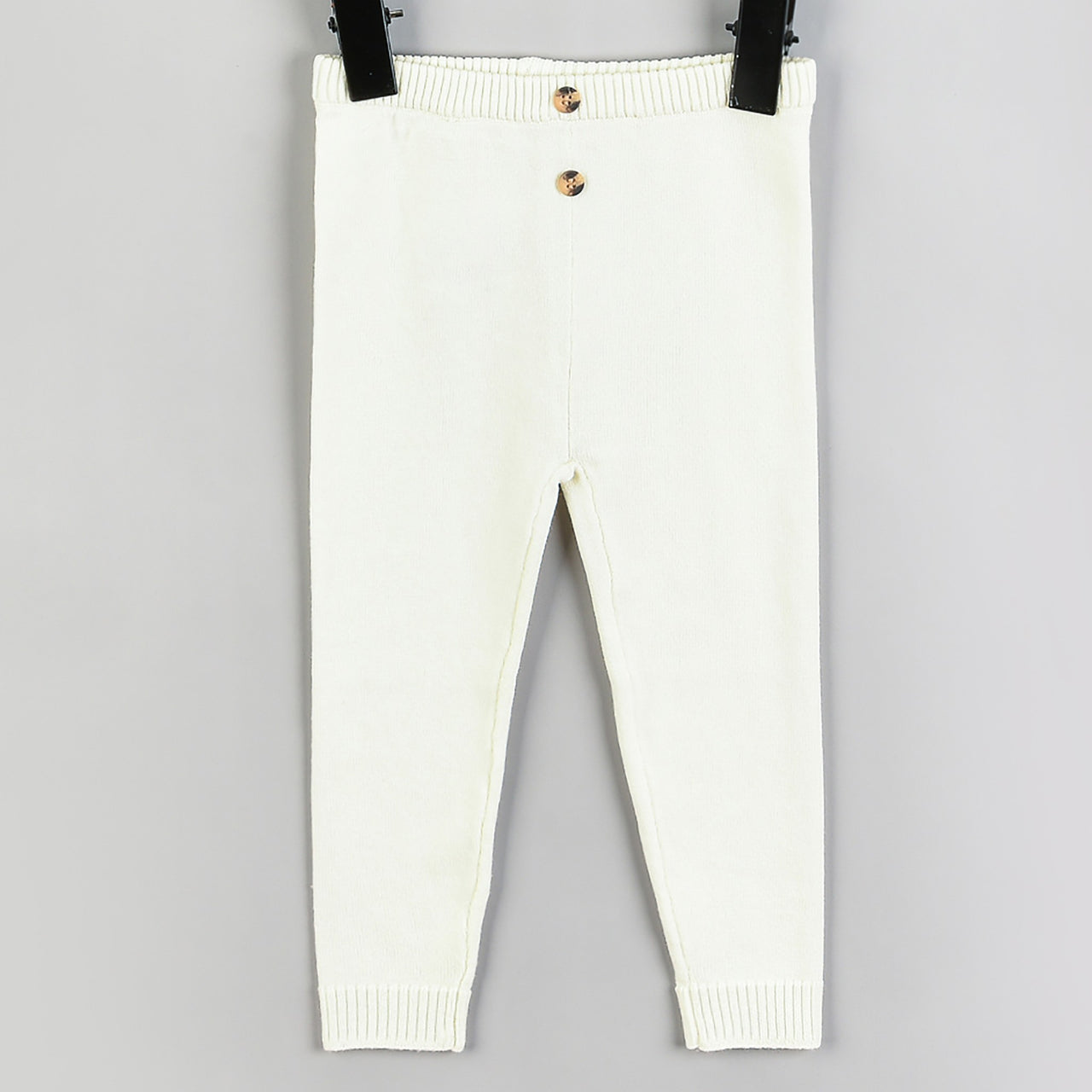 Hadas Ronan Leggings