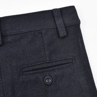 Hadas Jersey Pants