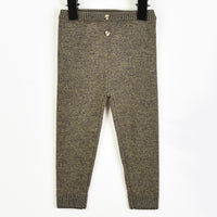 Hadas Ronan Leggings