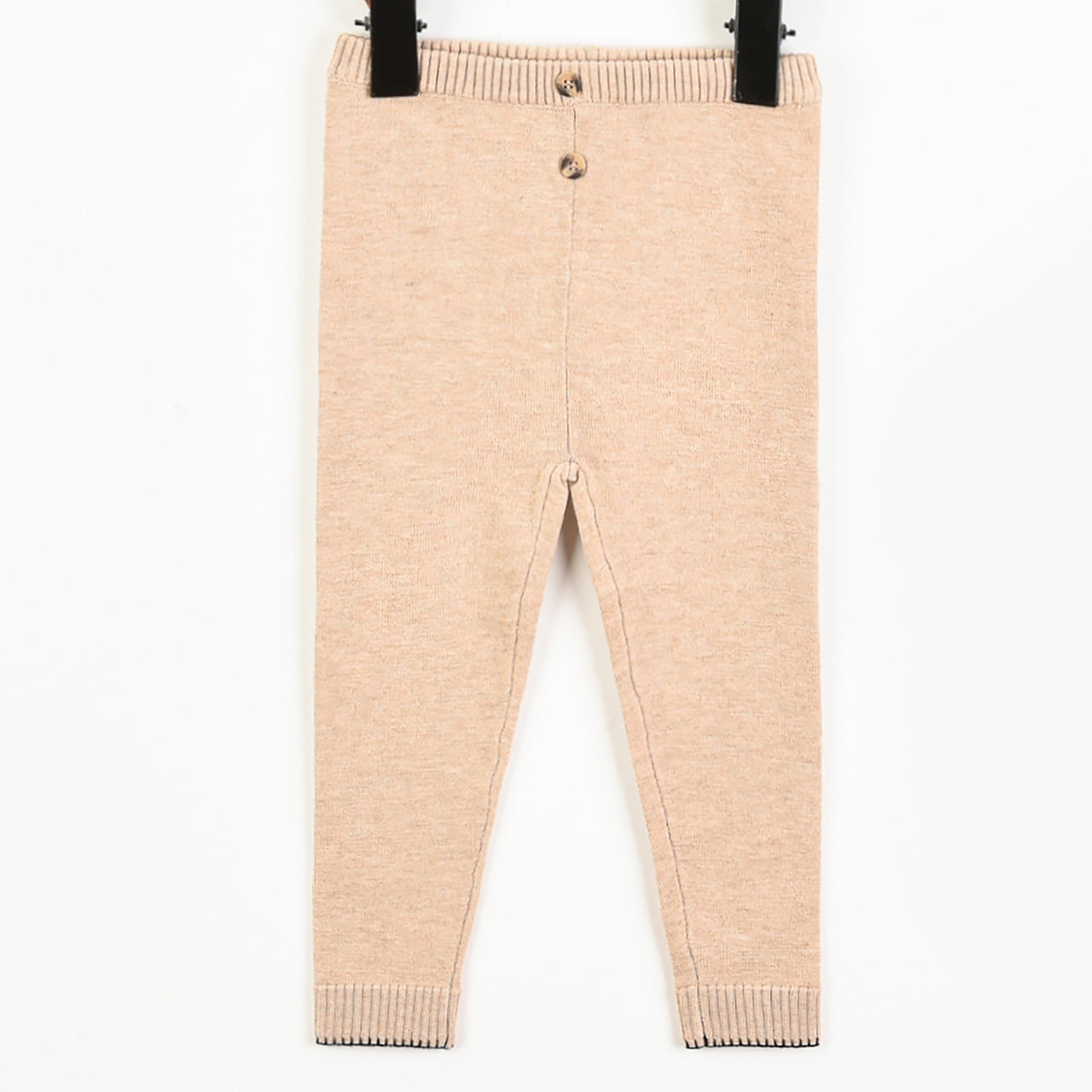 Hadas Ronan Leggings