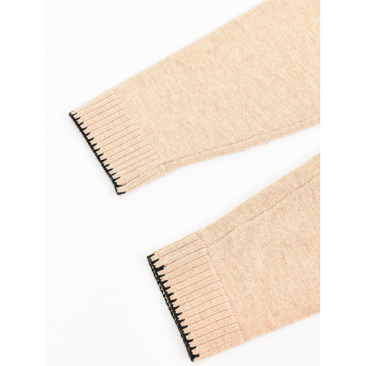 Hadas Ronan Leggings