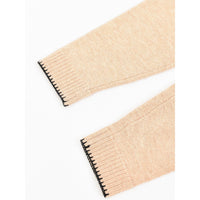 Hadas Ronan Leggings