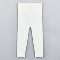 Hadas Basic Knit Leggings