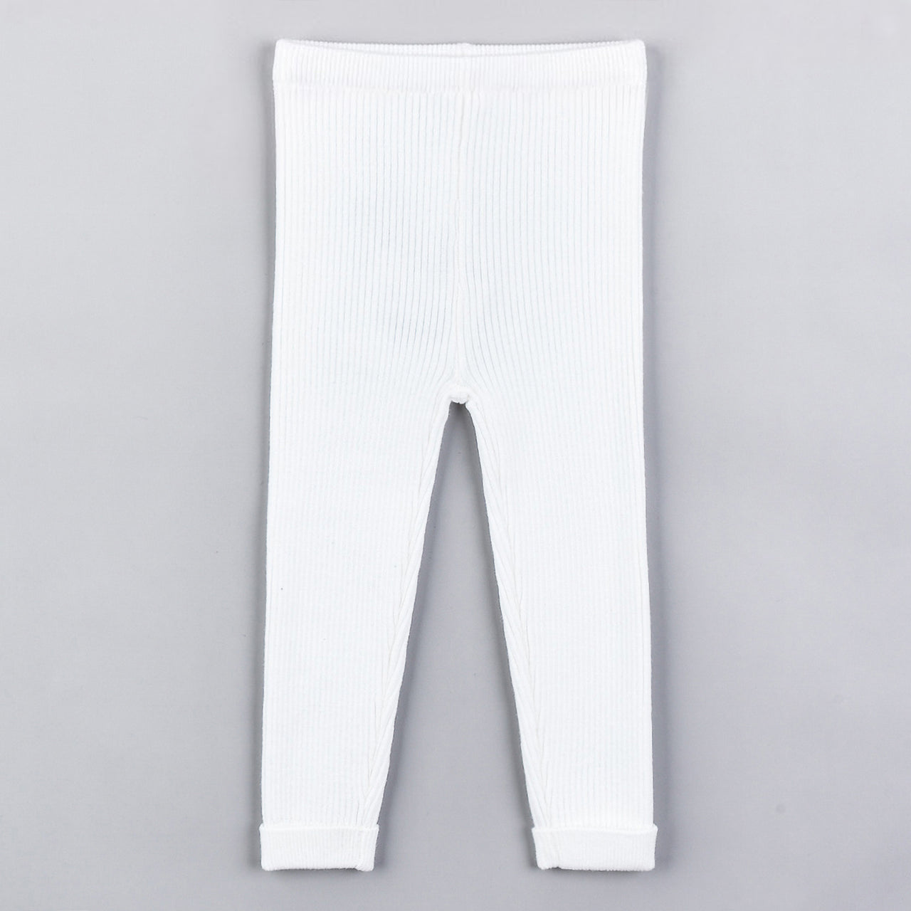 Hadas Basic Knit Leggings