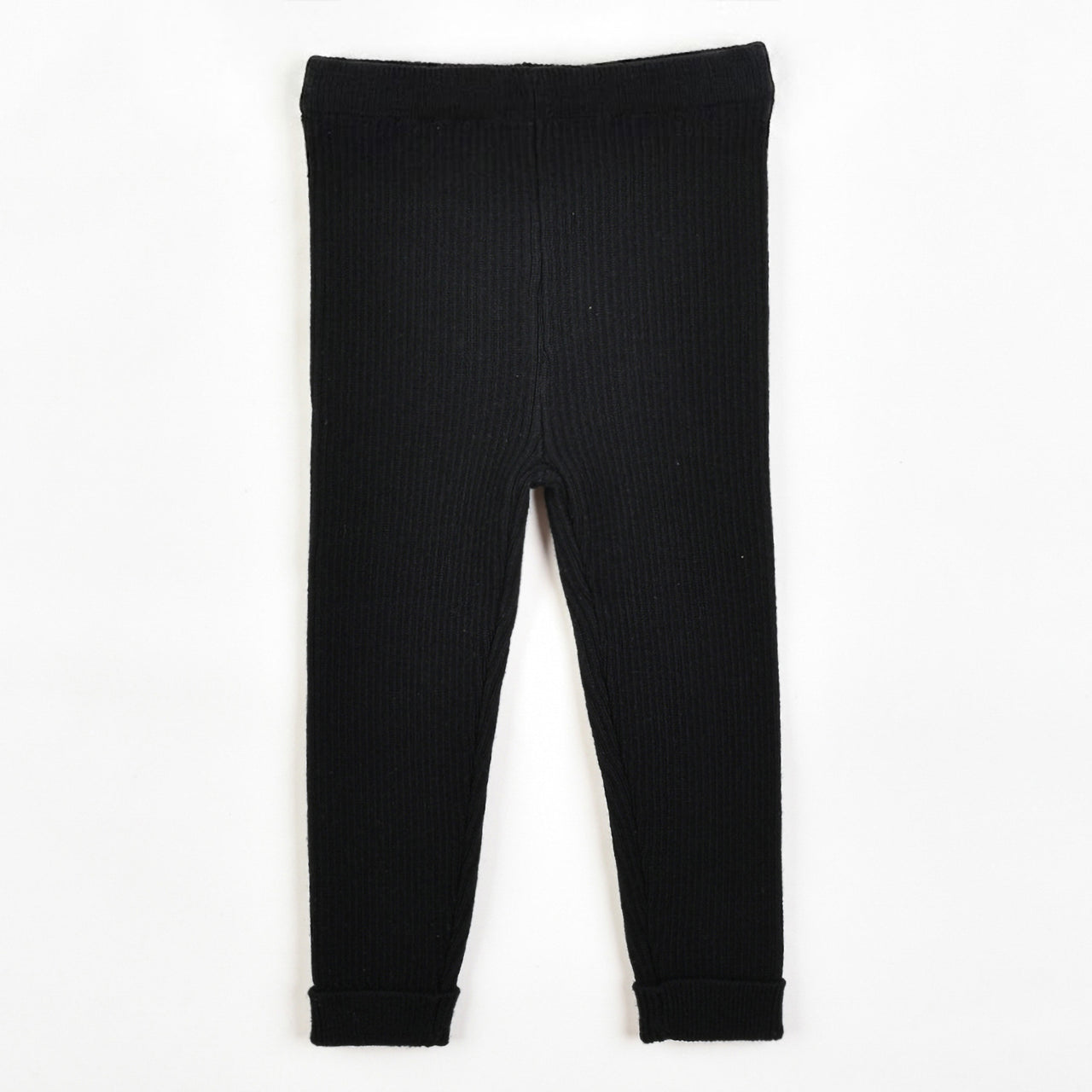 Hadas Basic Knit Leggings