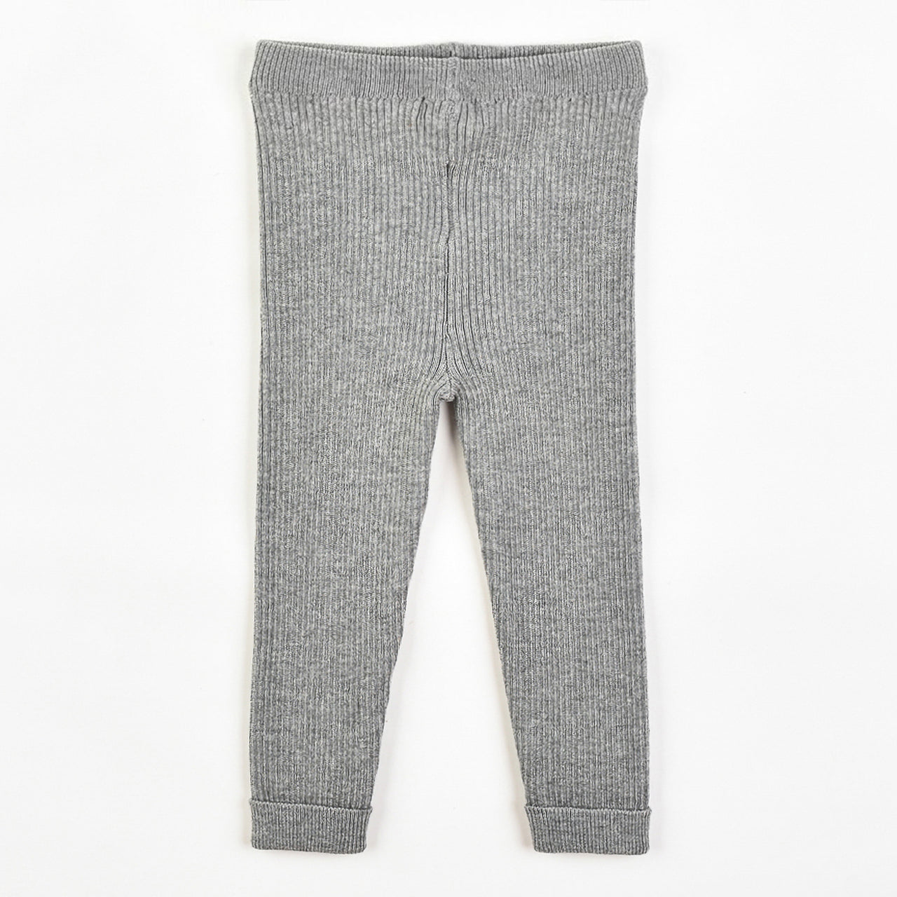 Hadas Basic Knit Leggings