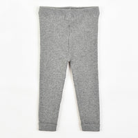 Hadas Basic Knit Leggings