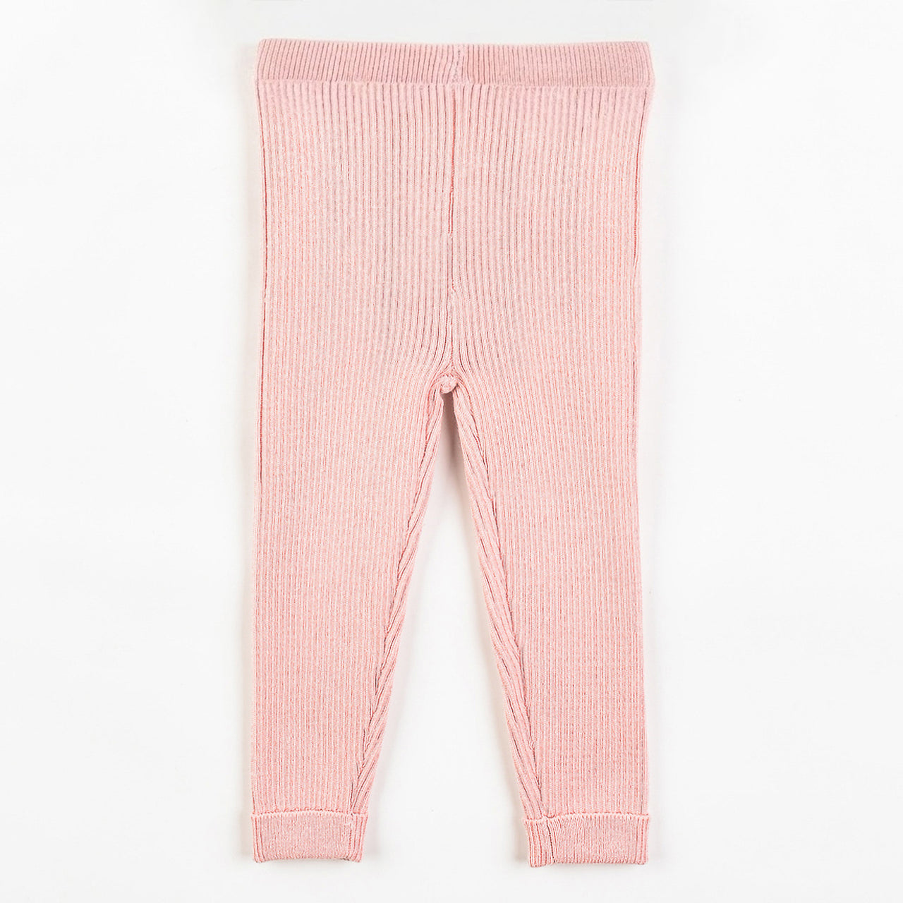 Hadas Basic Knit Leggings