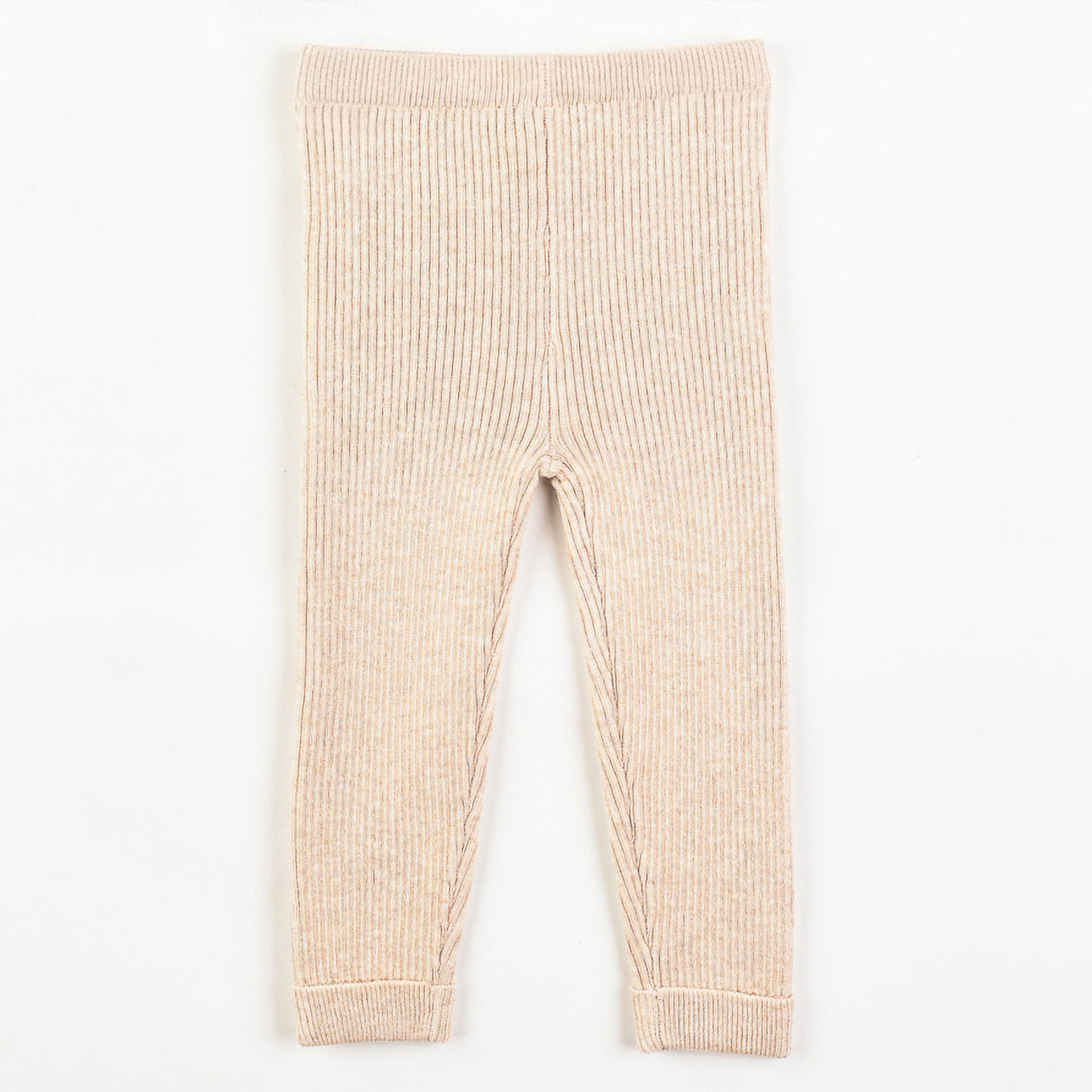 Hadas Basic Knit Leggings
