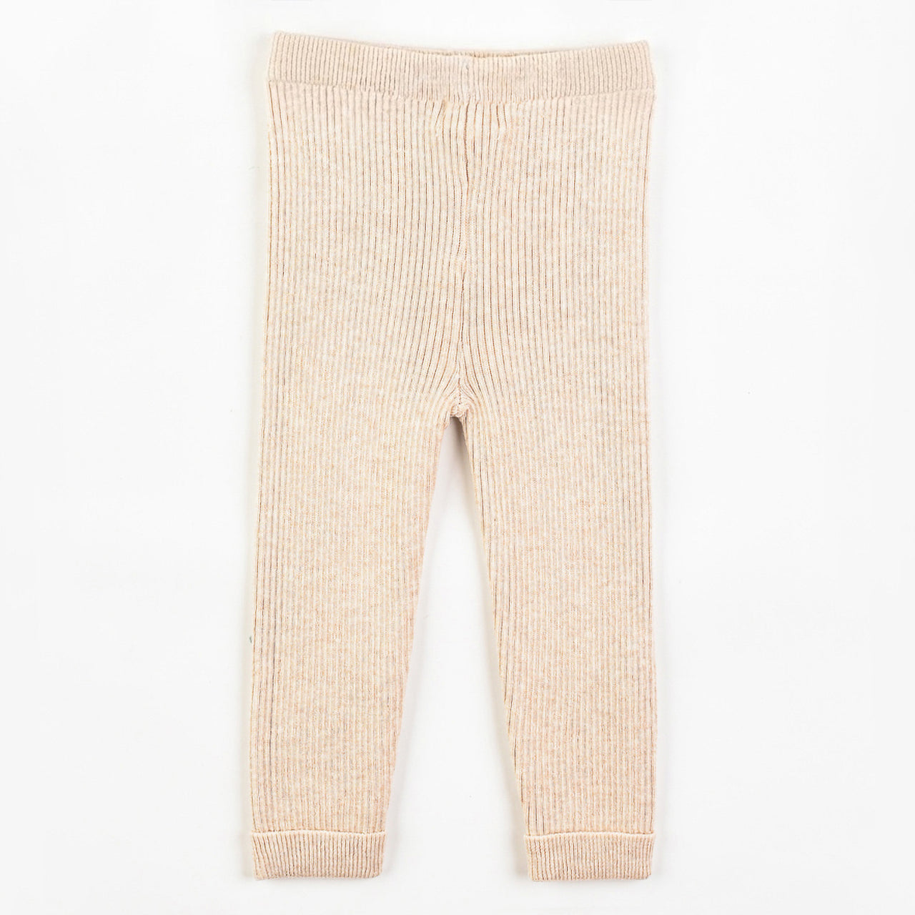 Hadas Basic Knit Leggings