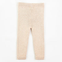 Hadas Basic Knit Leggings