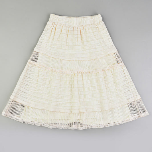 Kidichic Elsie Skirt