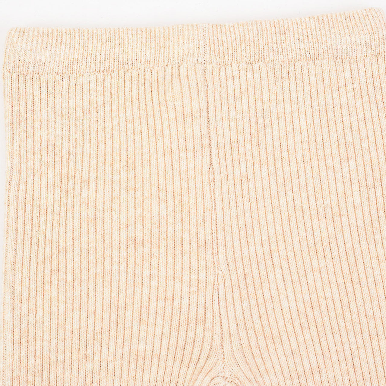 Hadas Basic Knit Leggings