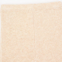 Hadas Basic Knit Leggings