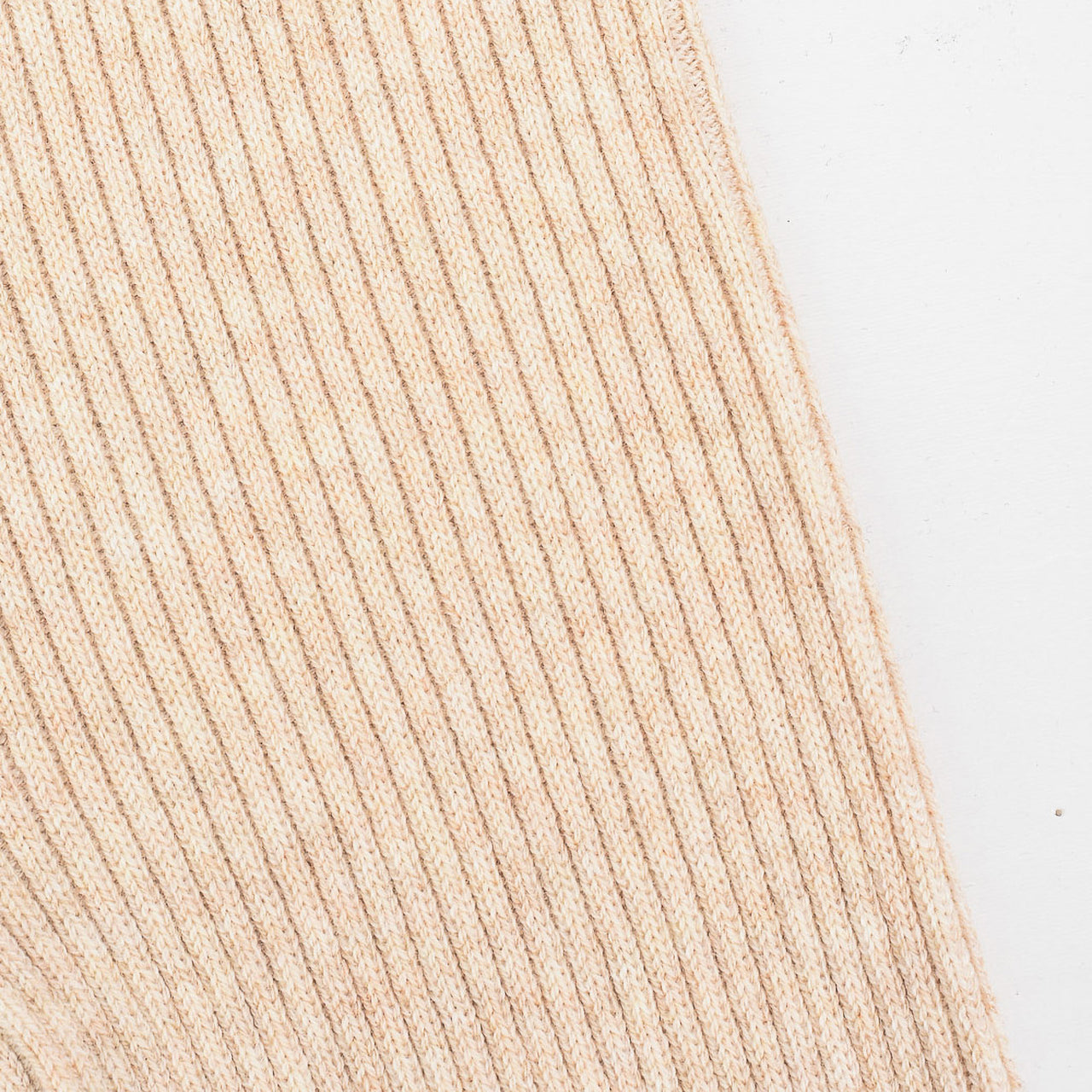 Hadas Basic Knit Leggings