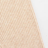 Hadas Basic Knit Leggings