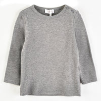 Hadas Baby Rib Shirt