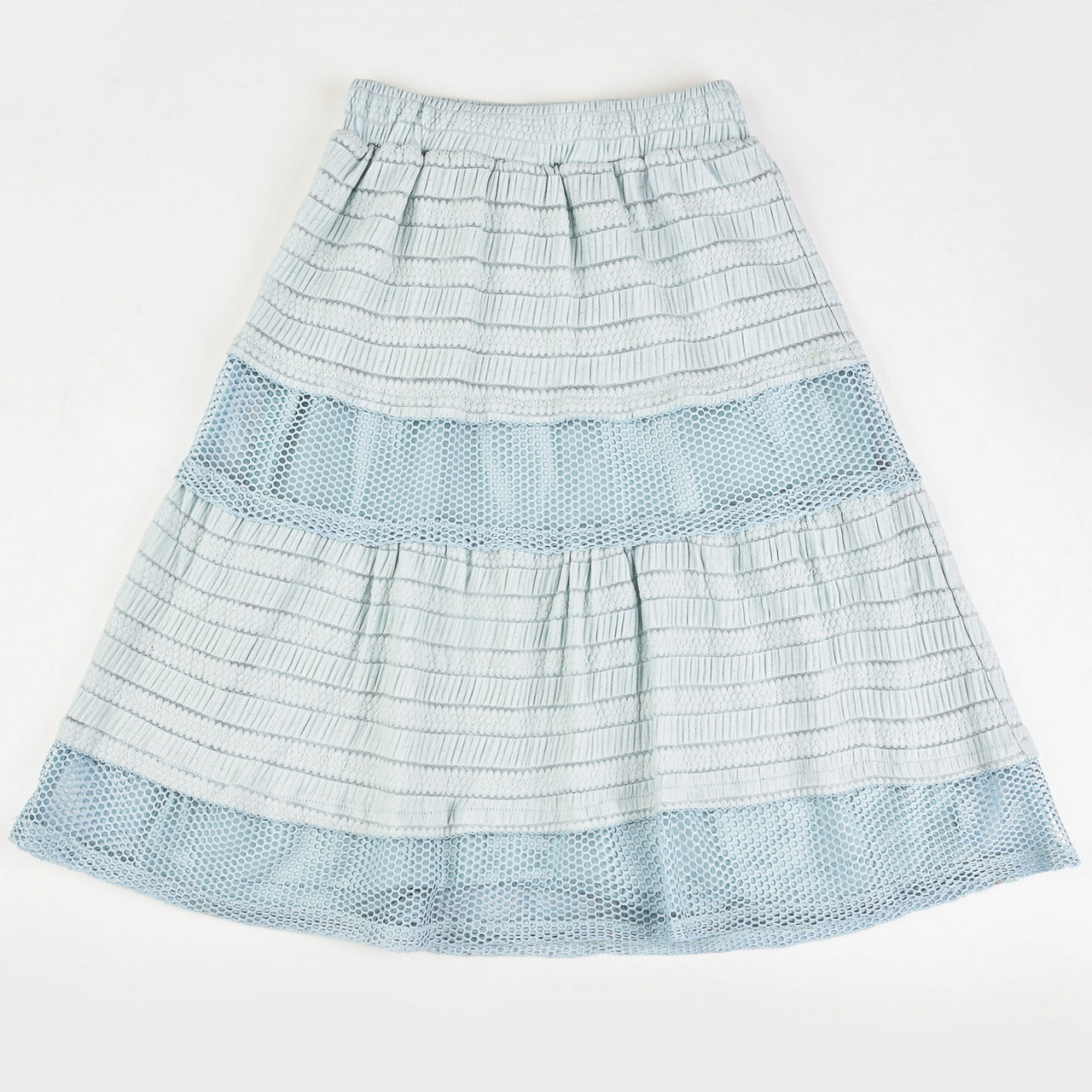 Kidichic Elsie Skirt